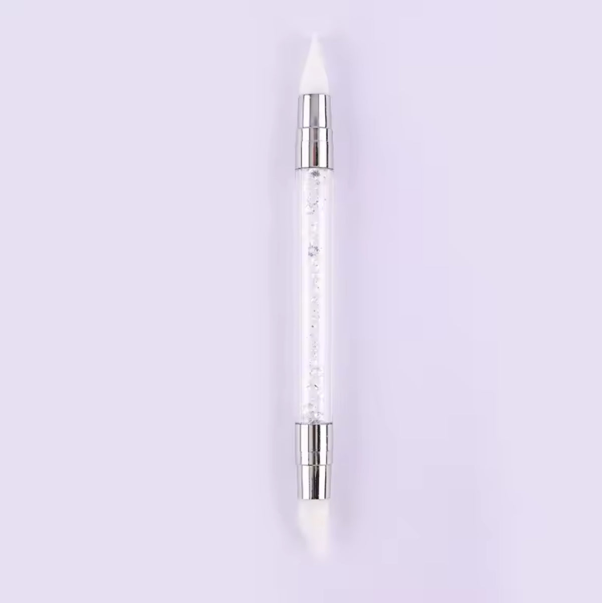 JN 4D Carving Gel