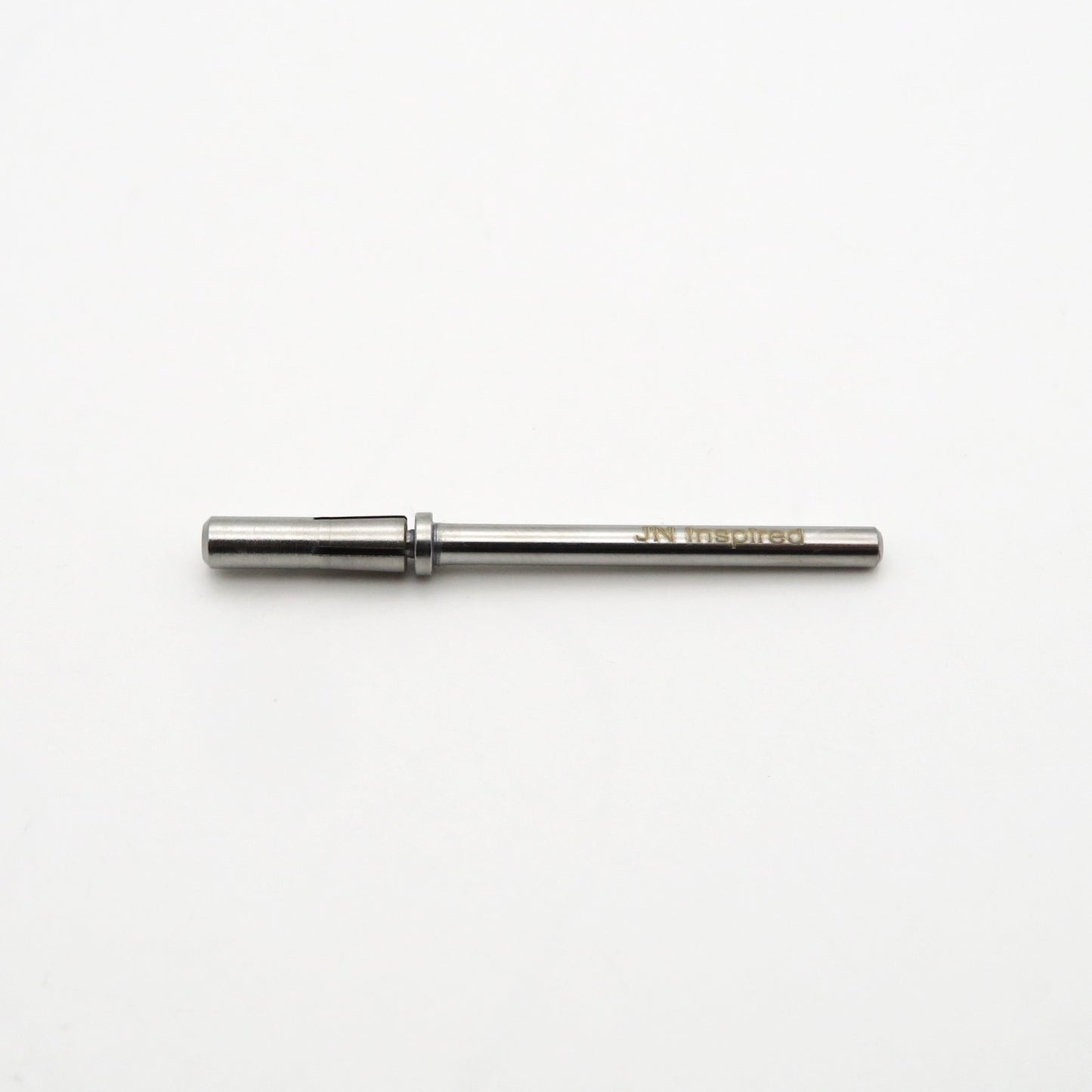 Mini 3mm Mandrel Set