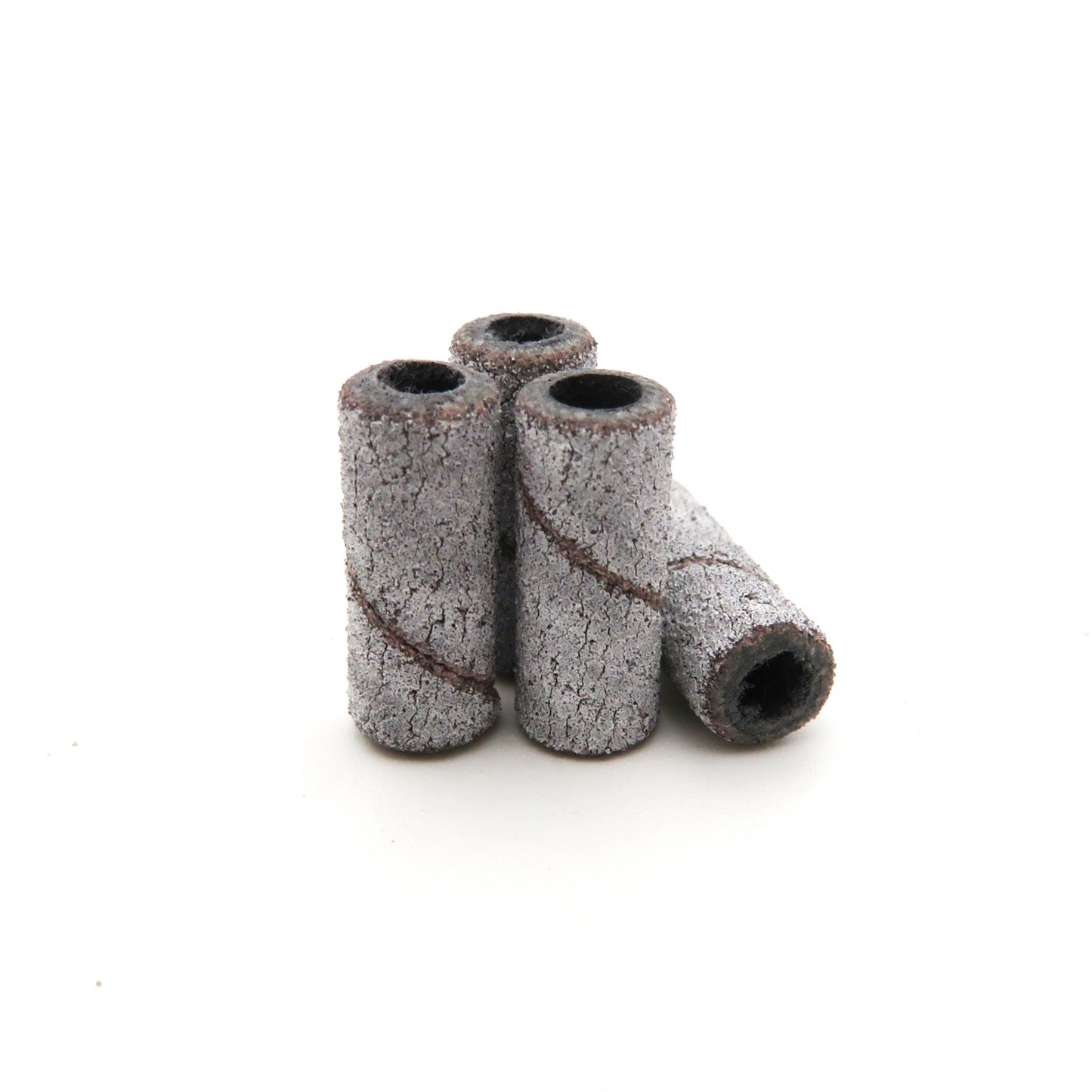 Mini 3mm Mandrel Set