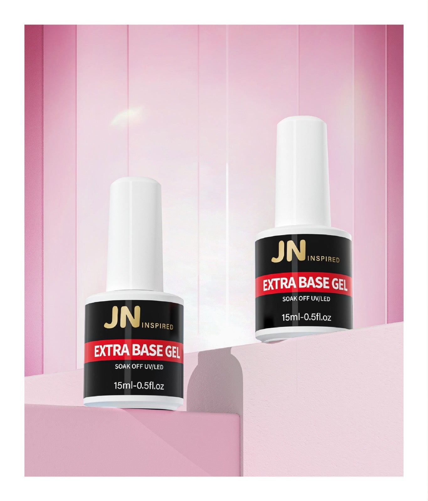 Extra Base Gel