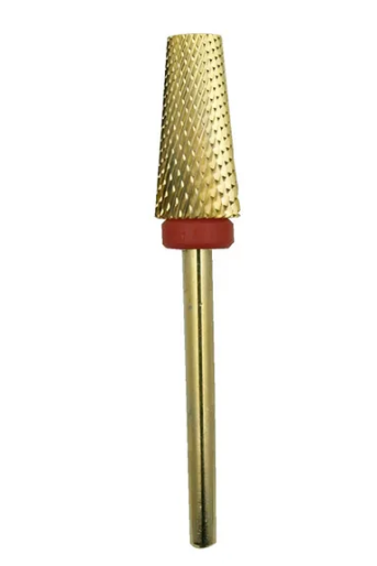 6IN1 Drill Bit - Fine Grit