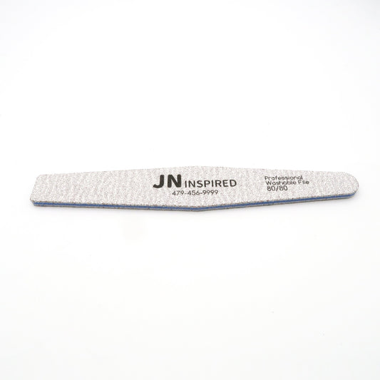 Hand Files