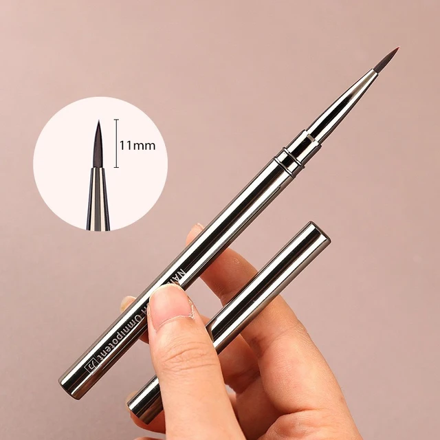 Nail Art Paint Brush