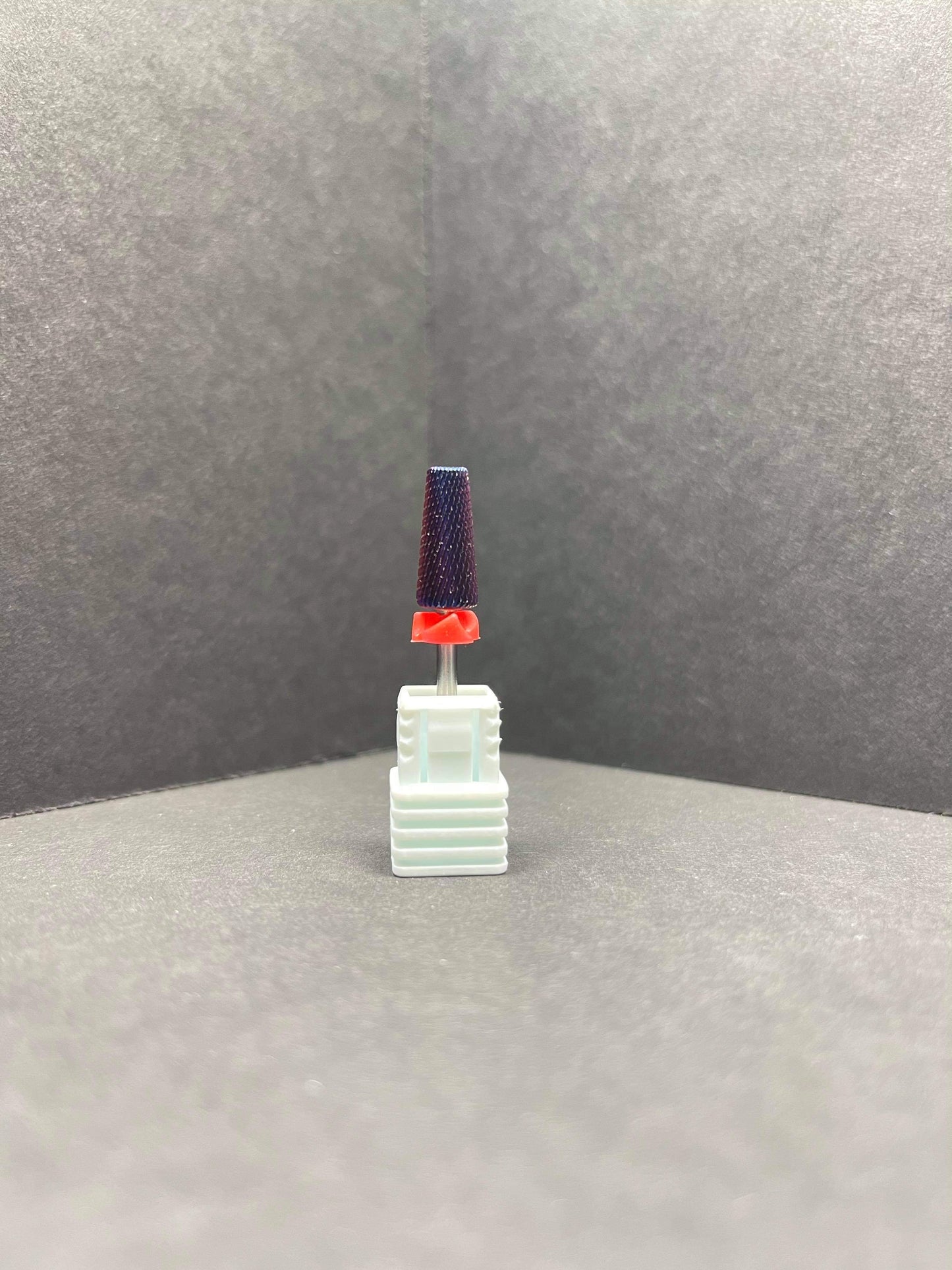 5IN1 Drill Bit