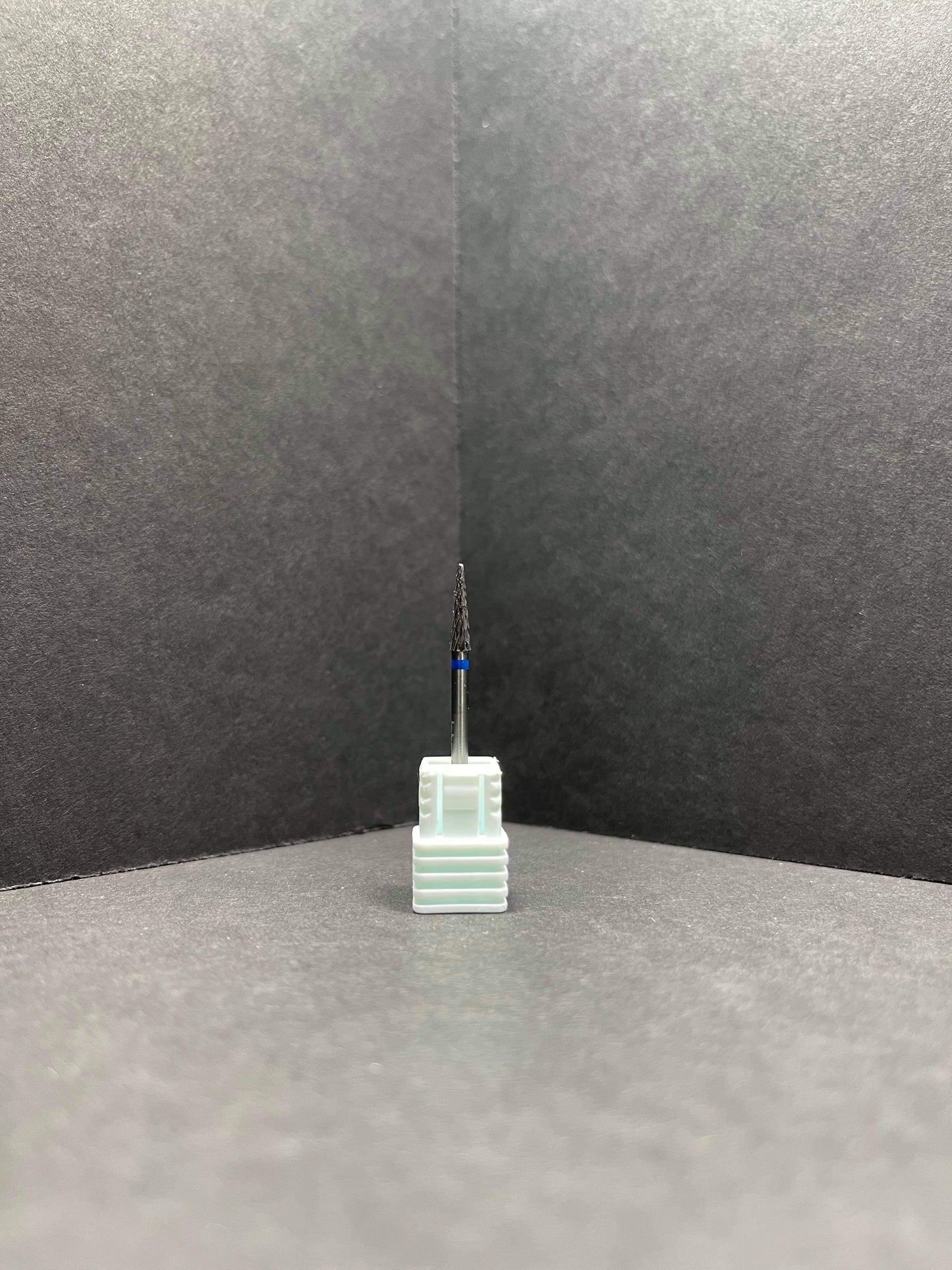 Cuticle Drill Bit