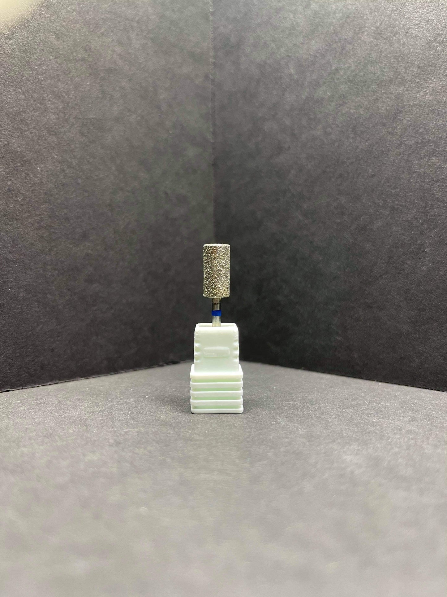 Diamond Drill Bit