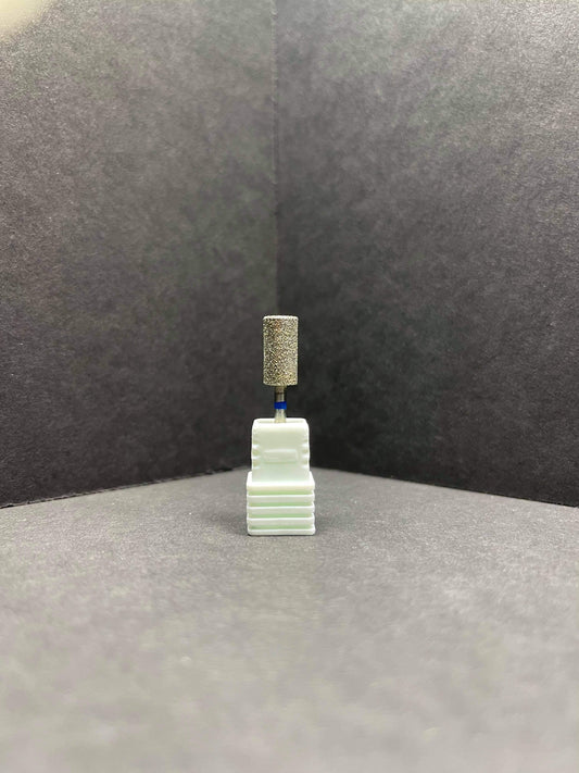 Diamond Drill Bit