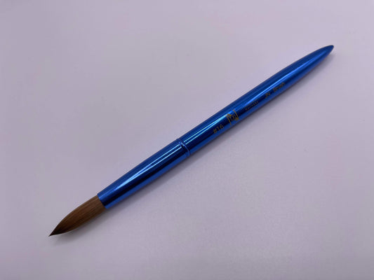 Acrylic Brush