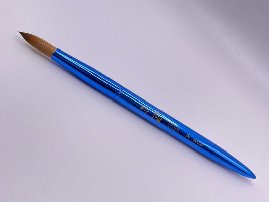 Acrylic Brush
