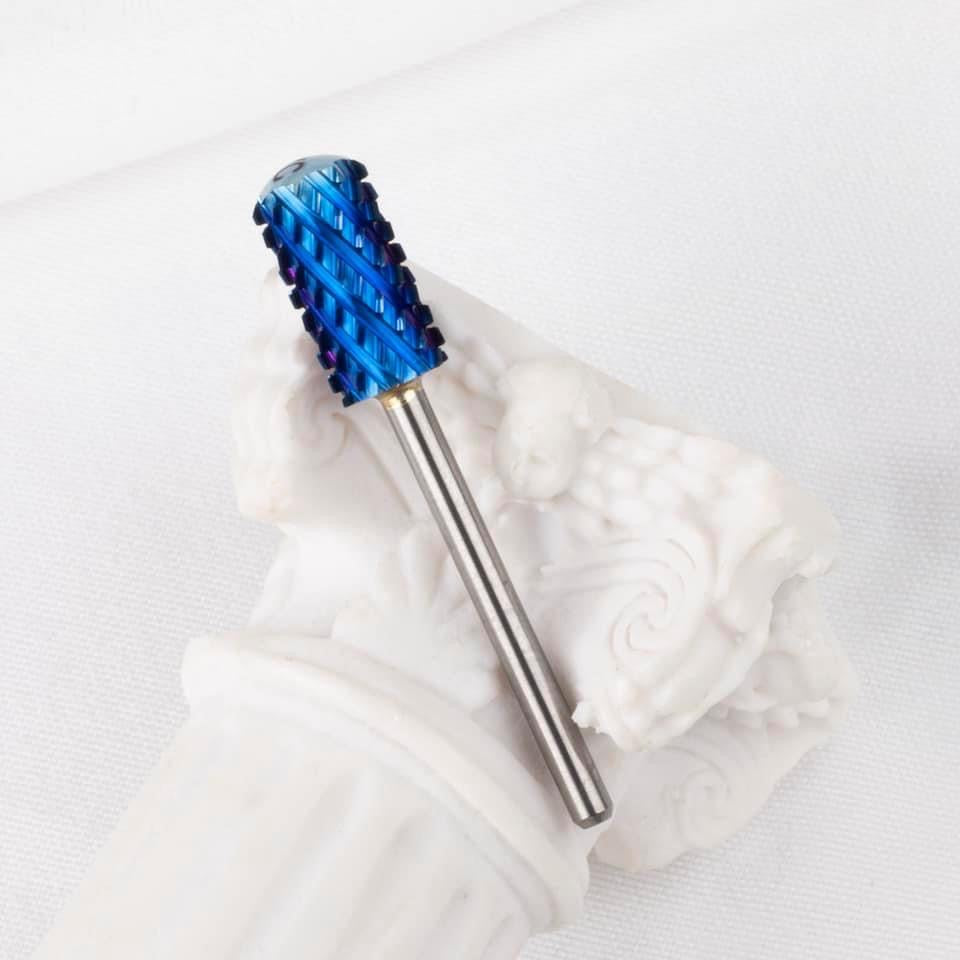Drill Bit 4XC