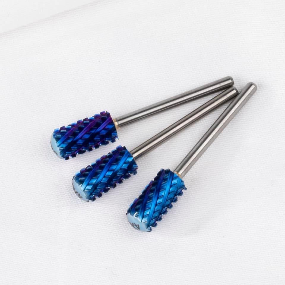 Drill Bit 4XC
