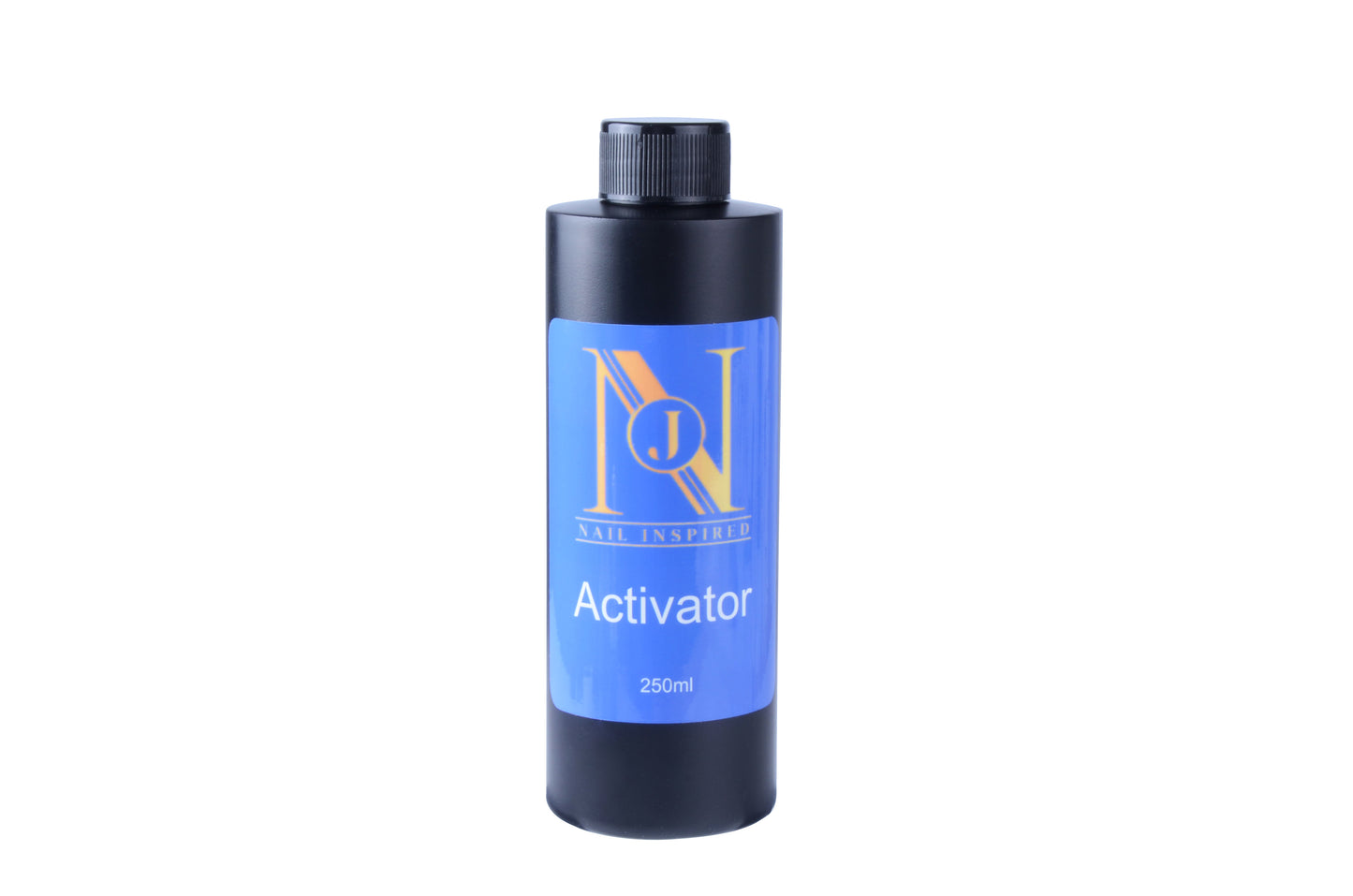 Dipping Activator - 3