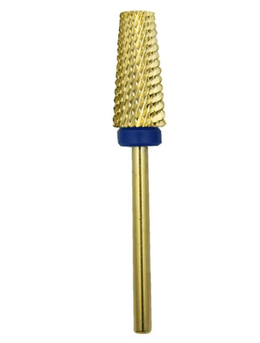 6IN1 Drill Bit - Medium Grit