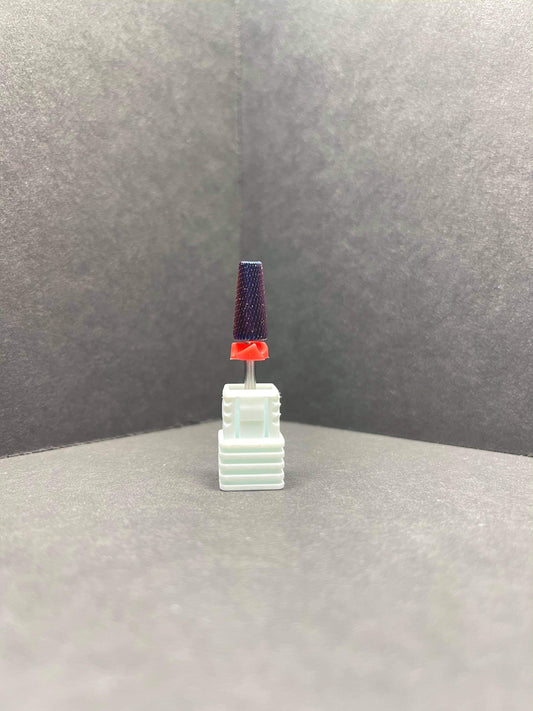 5IN1 Drill Bit